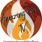 aftv-logo2