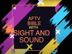 aftv-presents-sight-sound