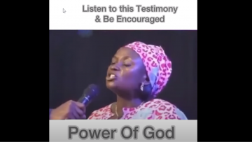 listen-to-power-Gods-grace